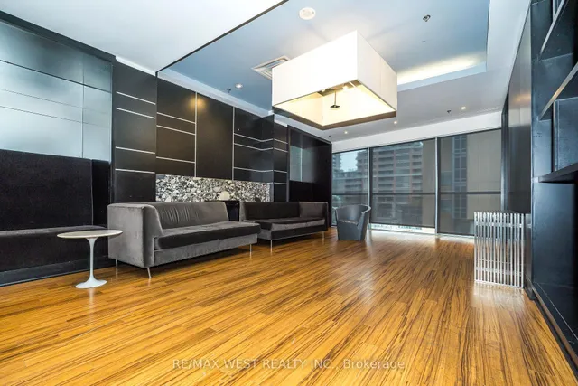 Additional image 32 of 100 Western Battery Rd Unit 1601