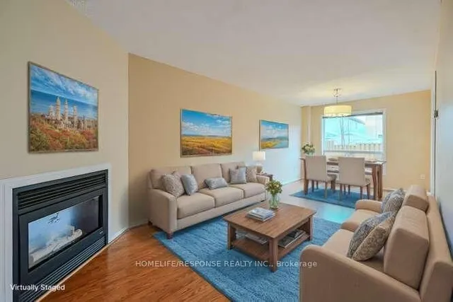 Additional image 7 of 550 Steddick Crt Unit 13