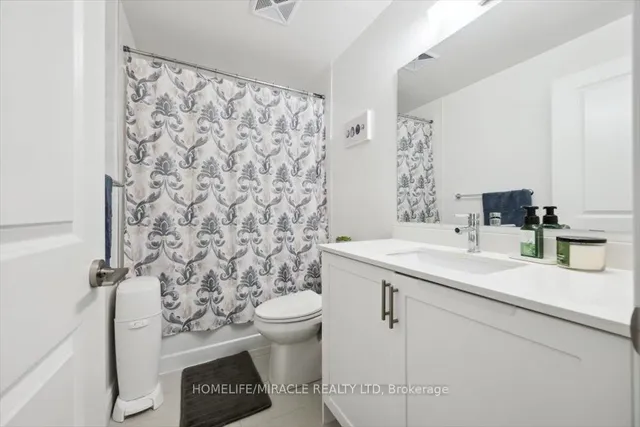 Additional image 12 of 1050 Main St Unit 819