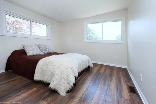 Additional image 18 of 255 East 11th St