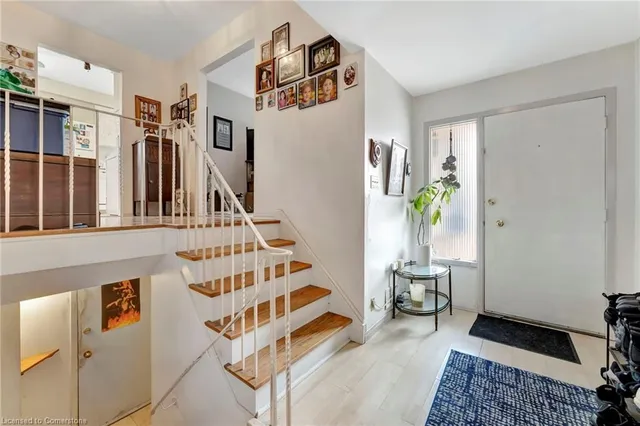 Additional image 6 of 5032 Brady Ave