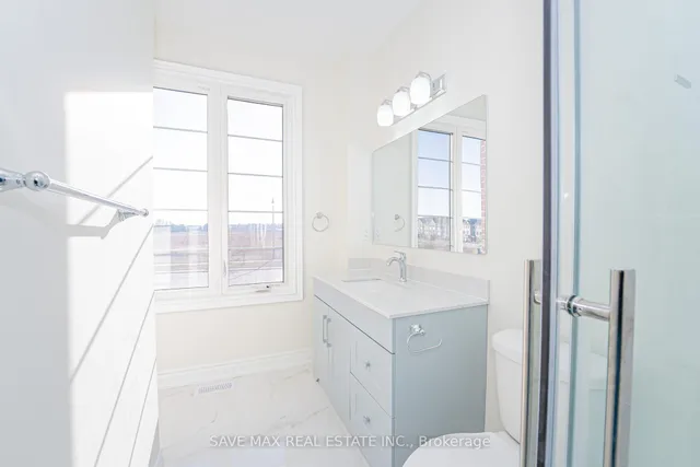 Additional image 28 of 433 Rivermont Rd