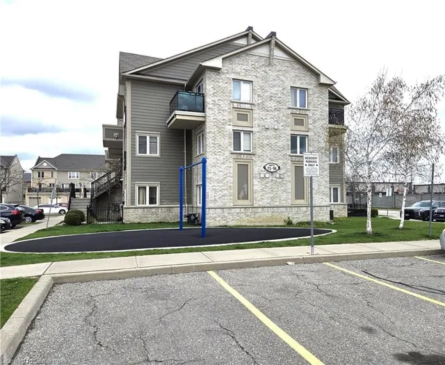 Additional image 28 of 60 Fairwood Cir Unit 79