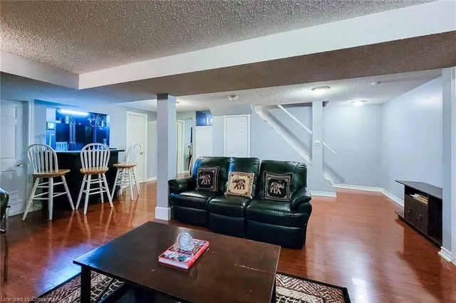 Additional image 9 of 535 Upper Horning Rd