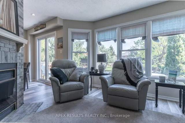 Additional image 8 of 2915 Headon Forest Dr