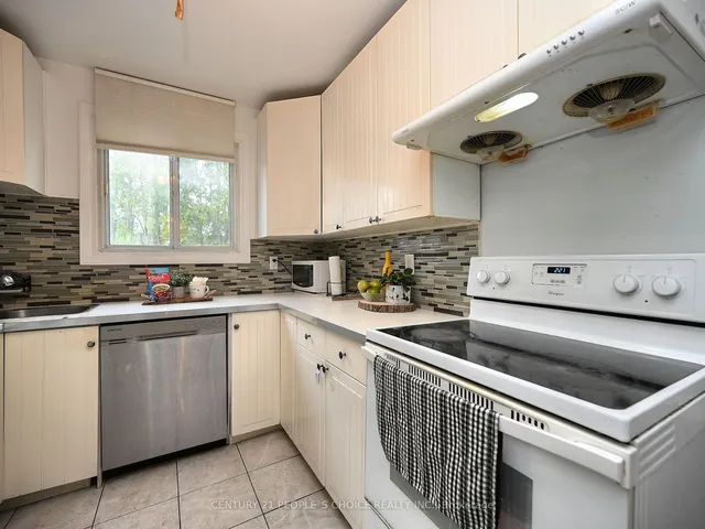 Additional image 19 of 58 Crawford Dr