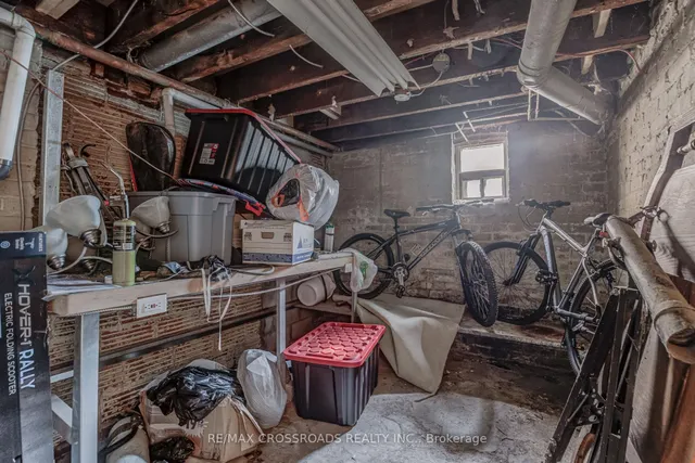 Additional image 18 of 87 Wembley Dr