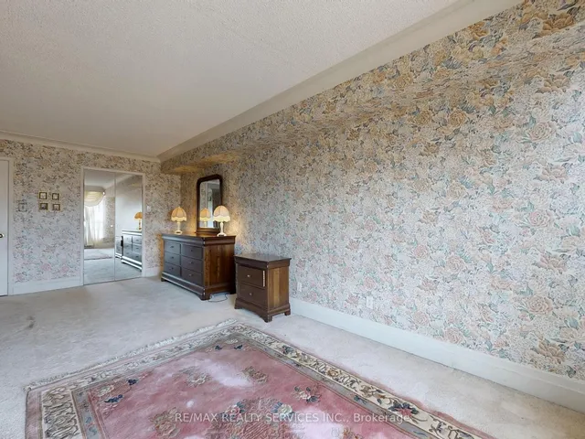 Additional image 33 of 330 Mill St Unit 902