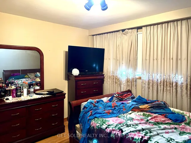 Additional image 13 of 73 Franel Cres