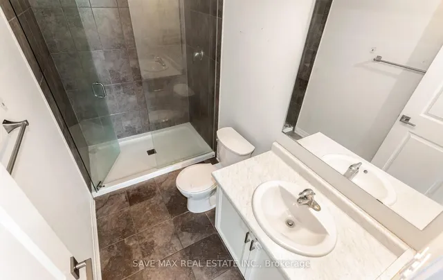 Additional image 15 of 155 Thomas Slee Dr Unit 2H