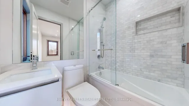 Additional image 39 of 11 Dornfell St