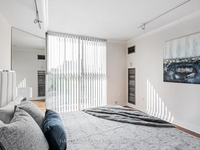 Additional image 21 of 600 Rexdale Blvd Unit 306