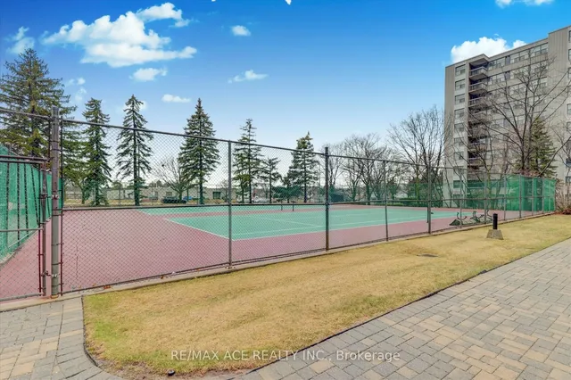 Additional image 34 of 2350 Bridletowne Circ Unit 1112