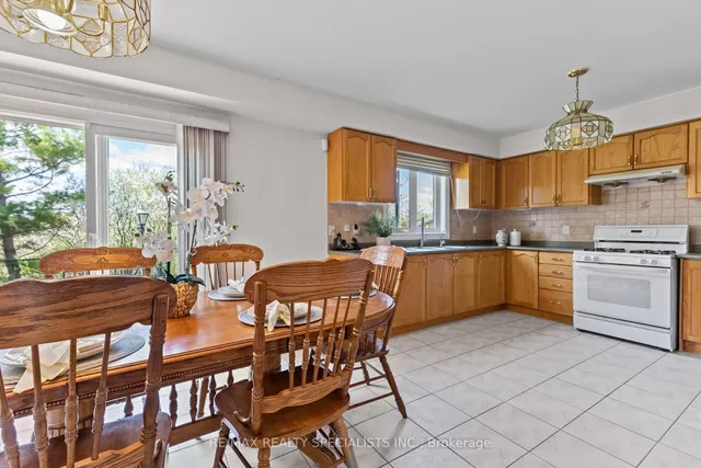 Additional image 45 of 77 Loons Call Cres