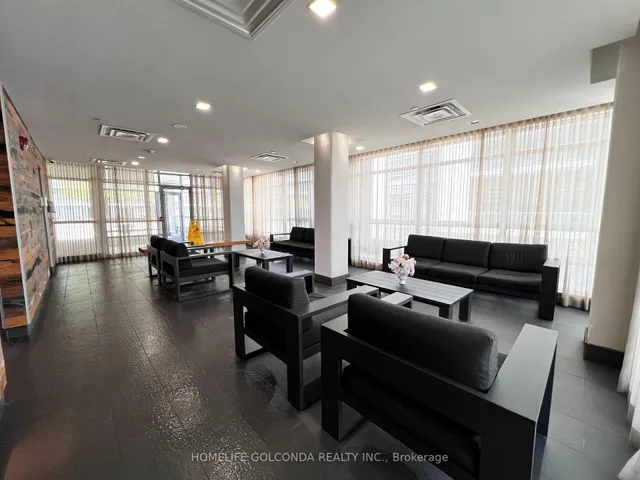 Additional image 17 of 275 YORKLAND Rd Unit 2903