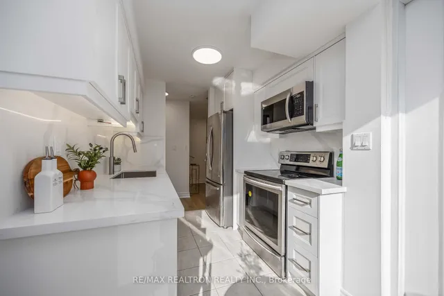 Additional image 8 of 3 Rean Dr Unit 1101