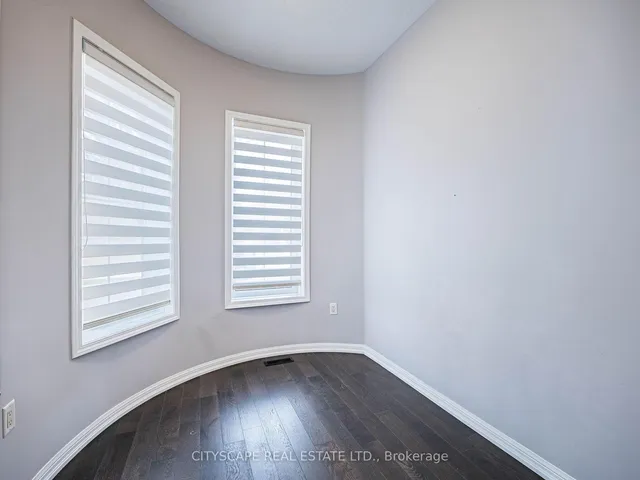 Additional image 9 of 416 Gooch Cres