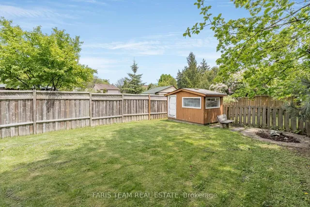 Additional image 23 of 7124 Cadiz Cres