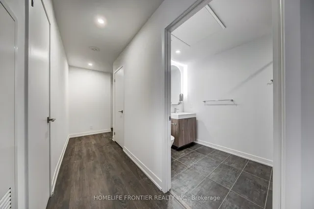 Additional image 20 of 15 Holmes Ave Unit 1408