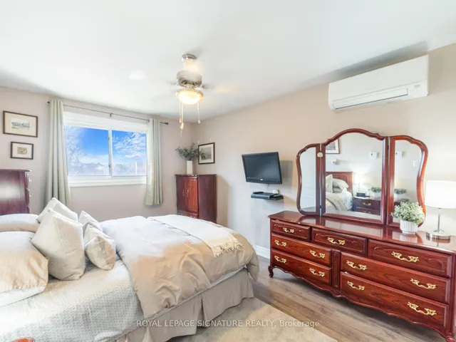 Additional image 24 of 22 Tweedrock Cres