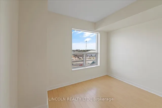 Additional image 21 of 36 Lee Centre Dr Unit 815