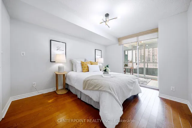 Additional image 8 of 18 Spring Garden Ave Unit 1601