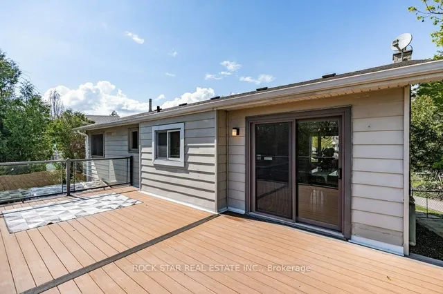 Additional image 39 of 468 Sparling Cres