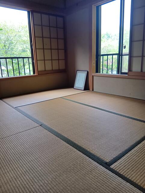 Additional image 7 of Monthly, Nasukarasuyama City, Tochigi Prefecture