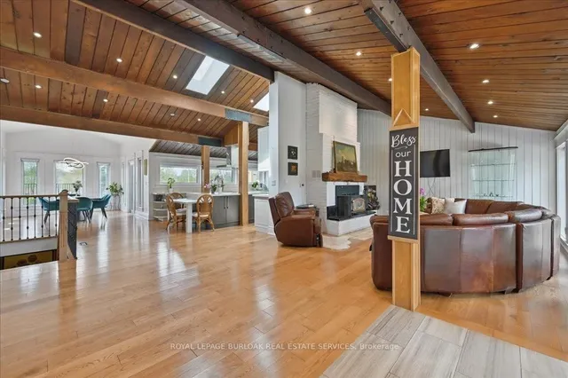 Additional image 7 of 9256 First Line