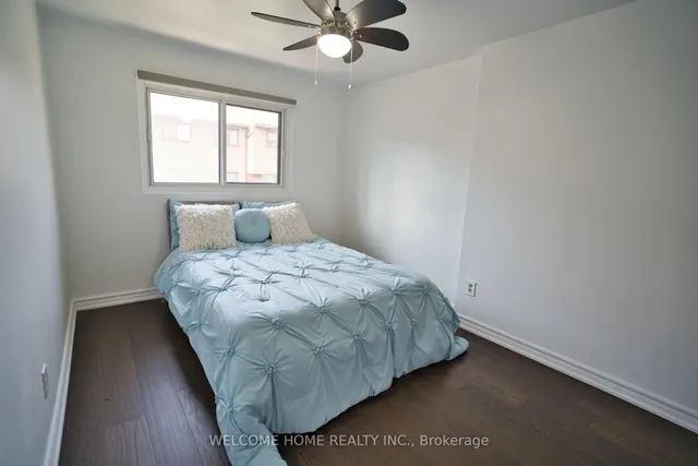 Additional image 15 of 49 Carleton Pl