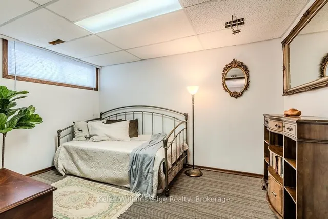 Additional image 26 of 4411 Longmoor Dr