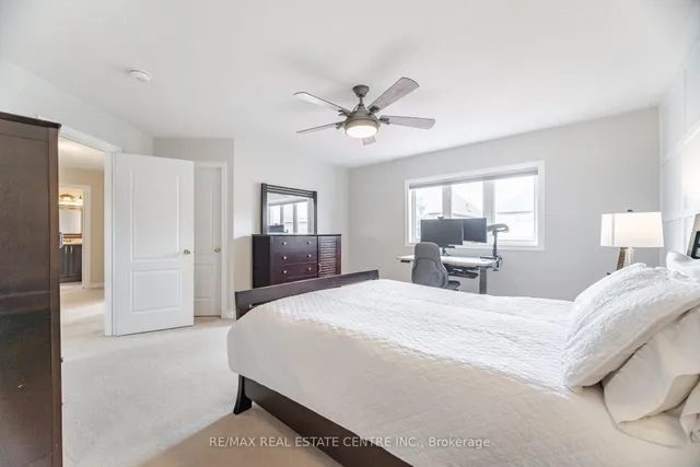 Additional image 27 of 10 Bowsfield Dr