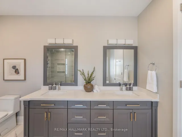 Additional image 27 of 14 Elmview Dr