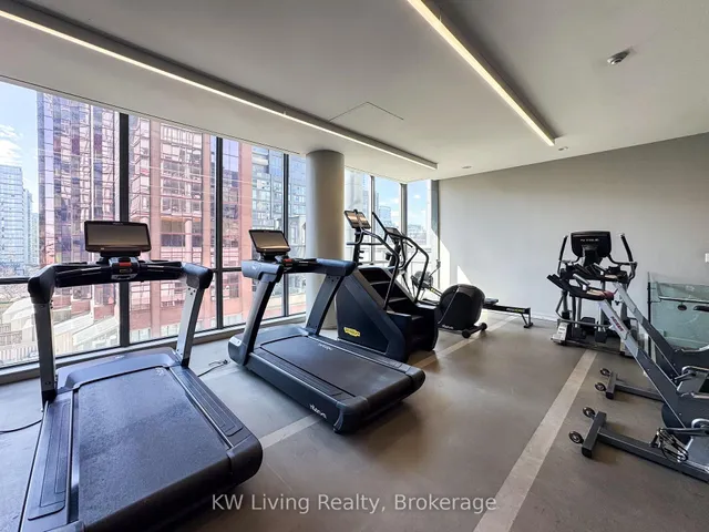 Additional image 21 of 8 Charlotte St Unit 2103