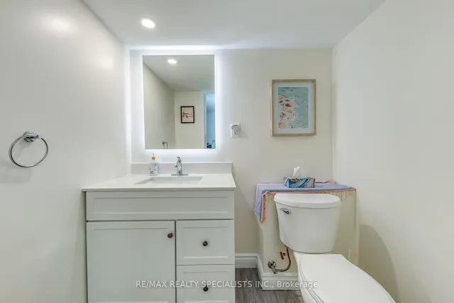 Additional image 35 of 274 Fitzgerald Cres