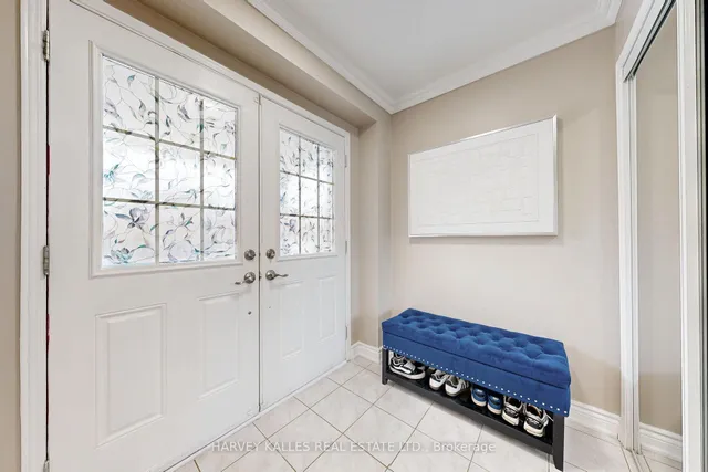 Additional image 4 of 38 Galtee Rd