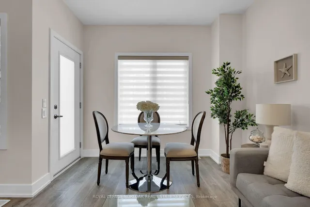 Additional image 14 of 115 Shoreview Pl Unit 9