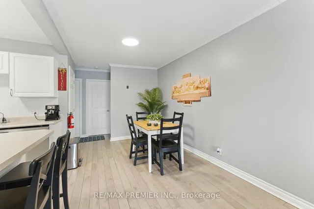 Additional image 6 of 9-11 Bracebridge Ave