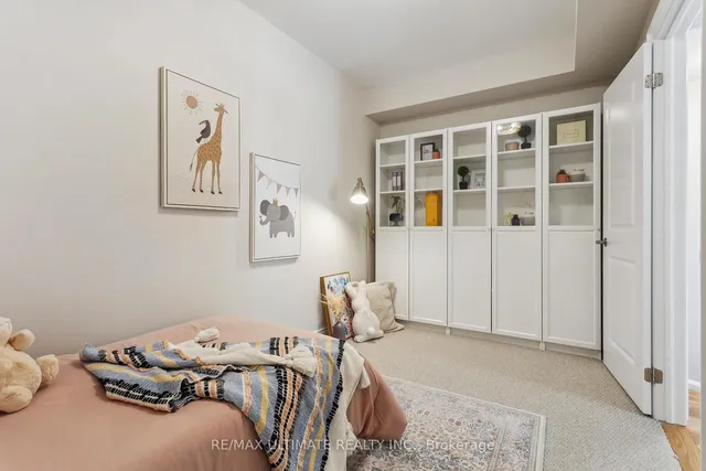 Additional image 15 of 75 Elder Ave Unit 50