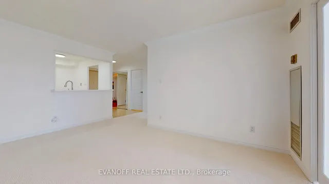 Additional image 7 of 10 Guildwood Pkwy Unit 832