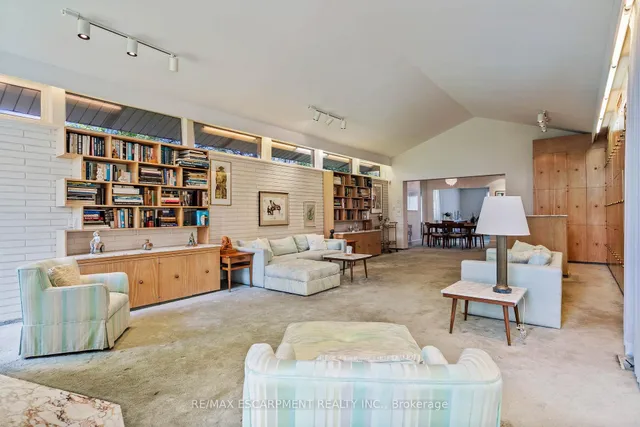 Additional image 19 of 274 Mountain Brow Blvd