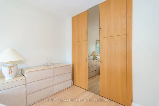 Additional image 11 of 7124 Cadiz Cres