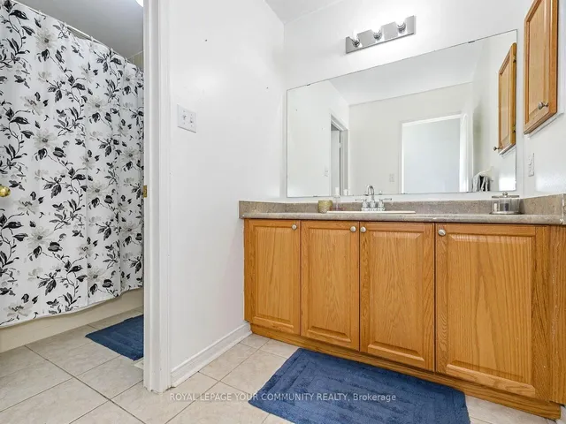 Additional image 27 of 55 Trumpet Valley Blvd