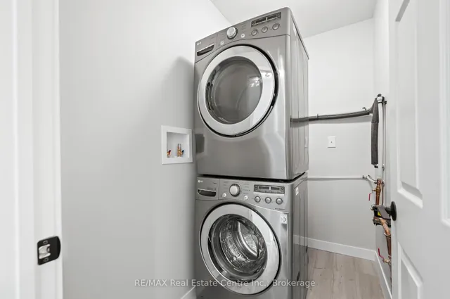 Additional image 22 of 1180 Union St