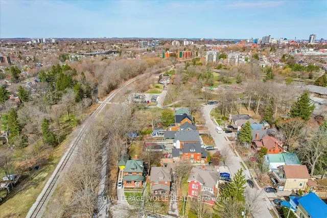 Additional image 38 of 180 David St