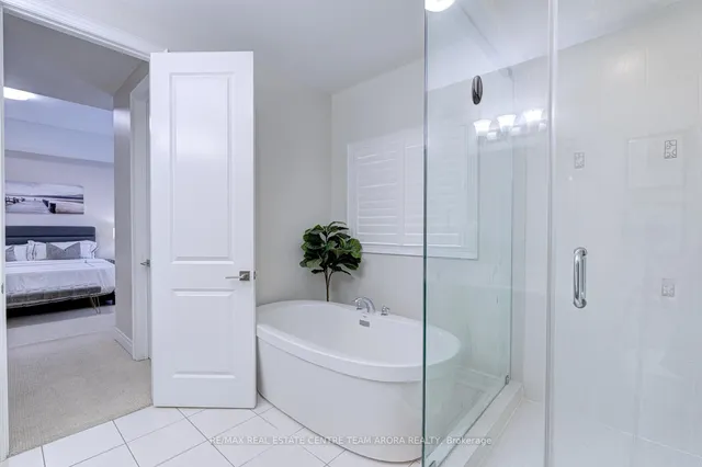 Additional image 33 of 79 Longevity Rd