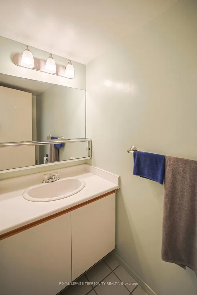 Additional image 43 of 95 Trailwood Dr Unit 832