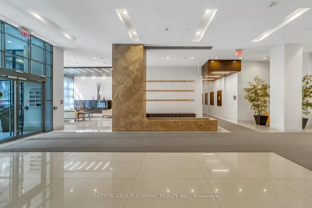 Additional image 36 of 500 Doris Ave Unit 1325