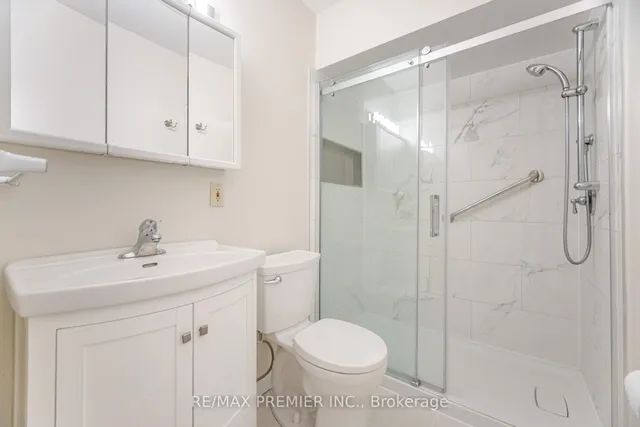 Additional image 26 of 32 Edgemont Dr