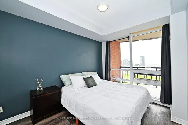 Additional image 22 of 2365 CENTRAL PARK Dr Unit 1104